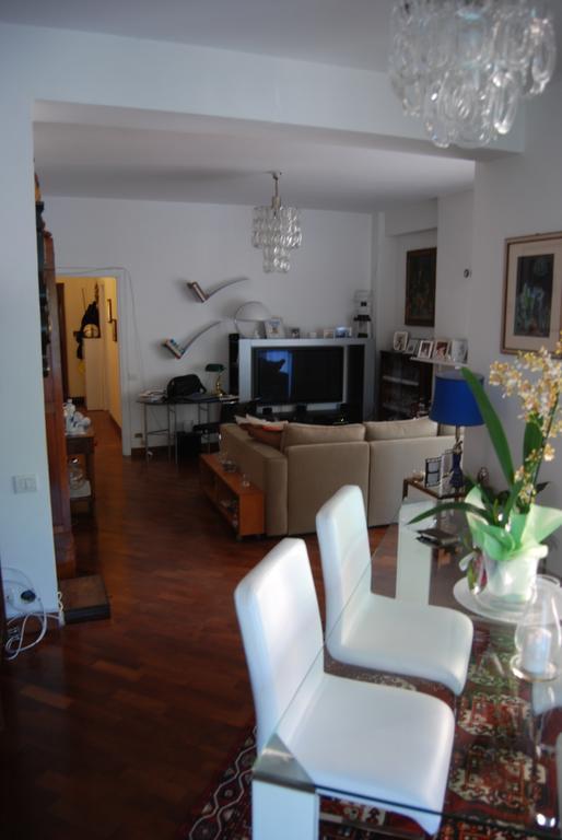 La Badia Del Cavaliere Bed and breakfast